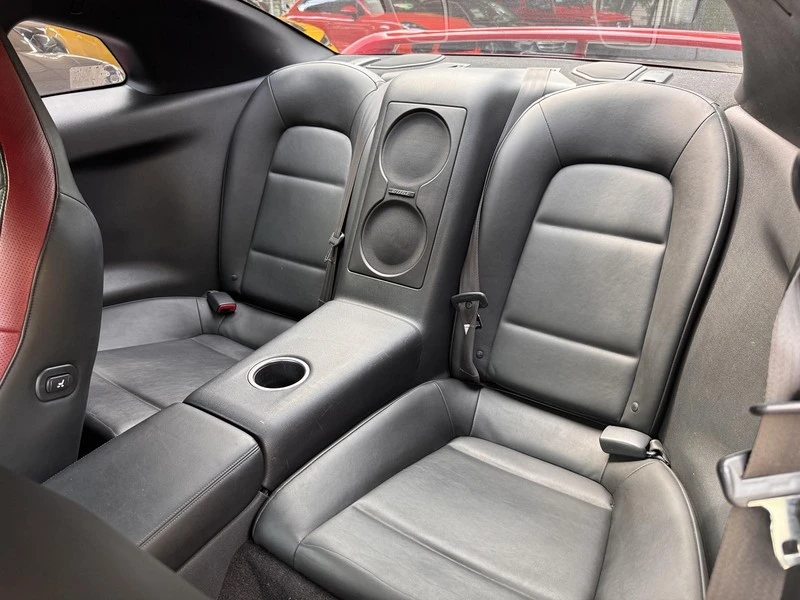 Nissan Gt-r Stage 1 | Mobile.bg   15