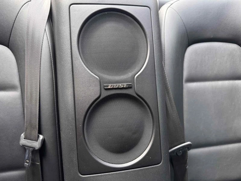 Nissan Gt-r Stage 1 | Mobile.bg   16