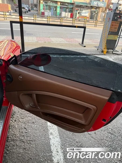 Ferrari California 4.3 V8 | ������ ���� | Mobile.bg � ����������� 16