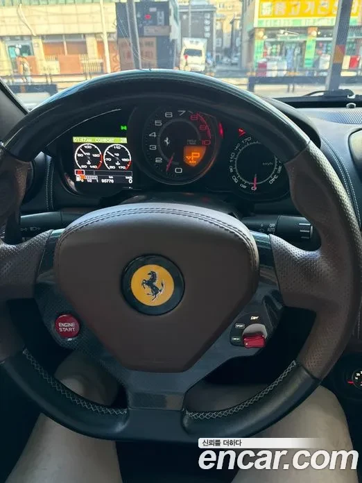 Ferrari California 4.3 V8 | ������ ���� | Mobile.bg � ����������� 8