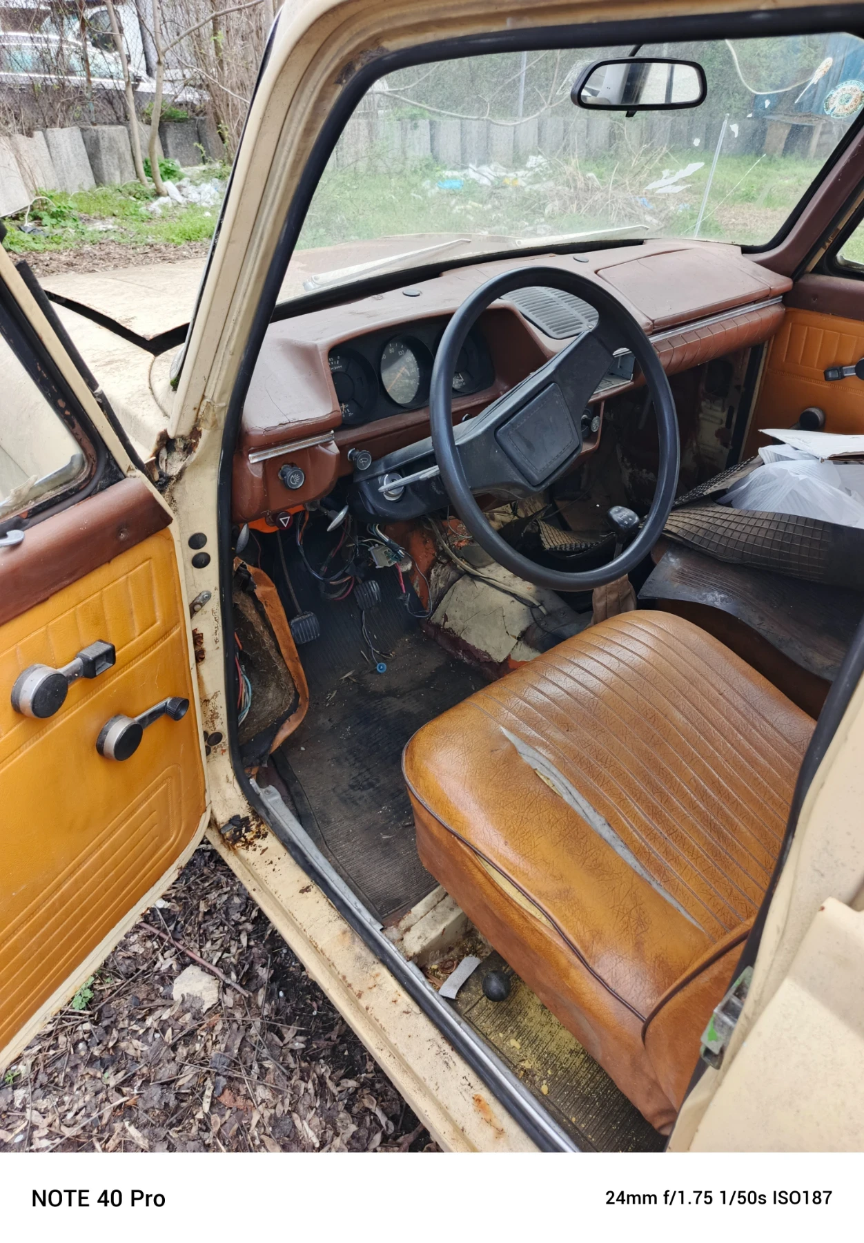 Moskvich 412  - изображение 2