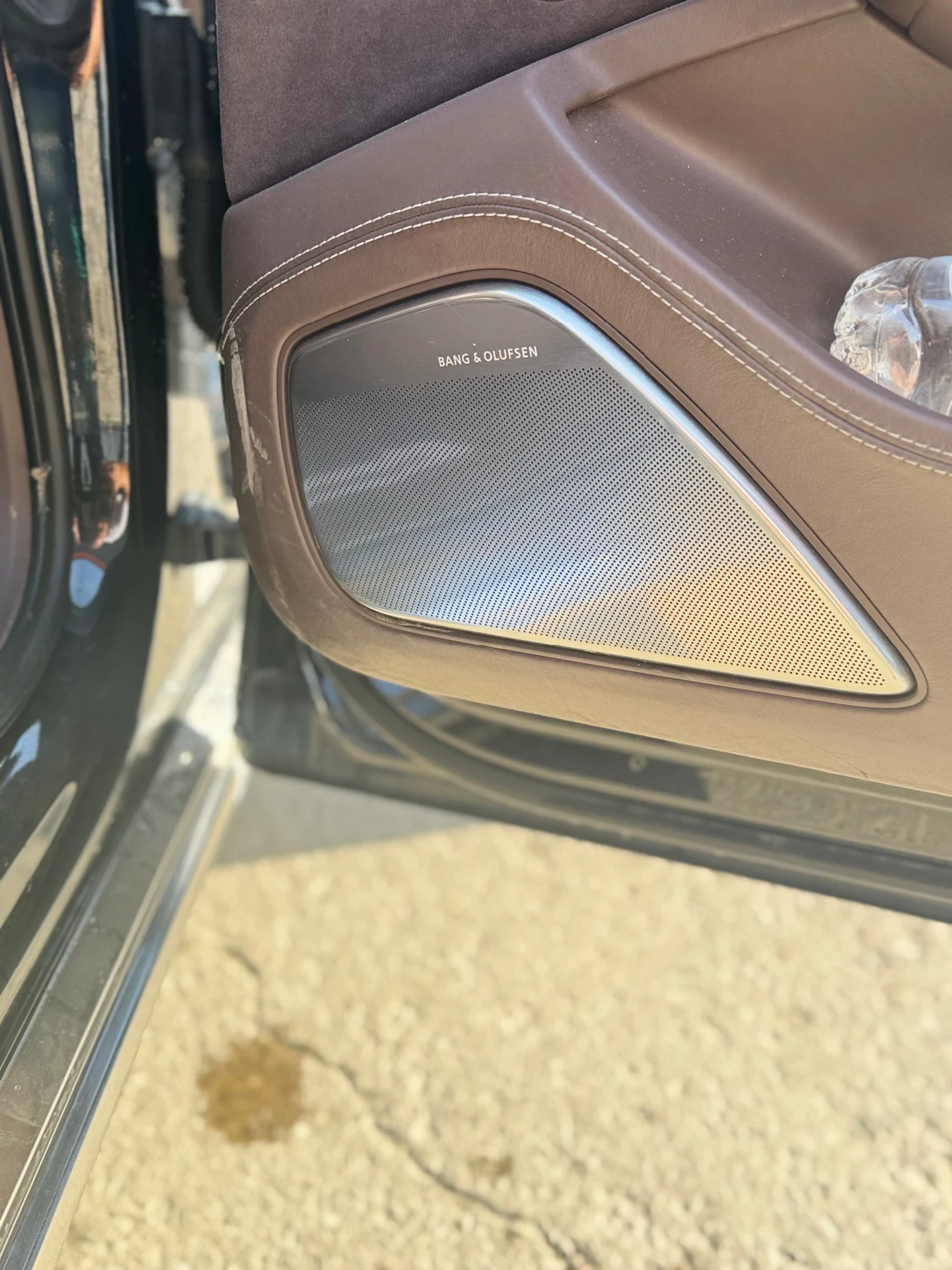 Audi A8  - изображение 9