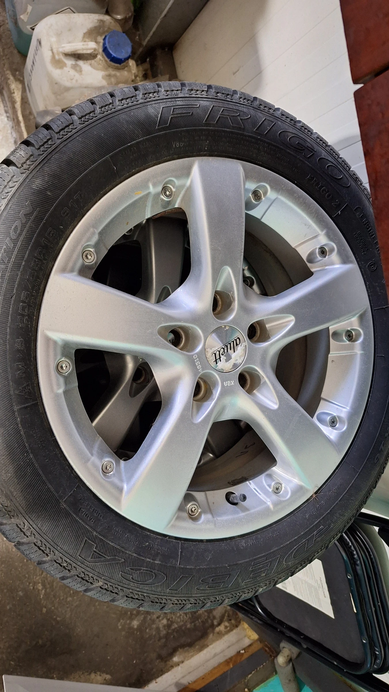 Hyundai Coupe | Mobile.bg � ����������� 12