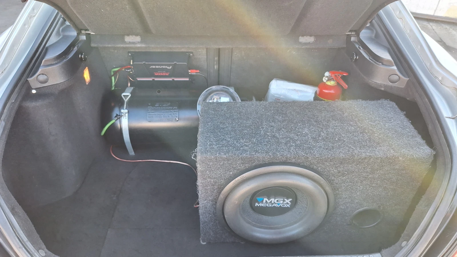 Hyundai Coupe | Mobile.bg � ����������� 15