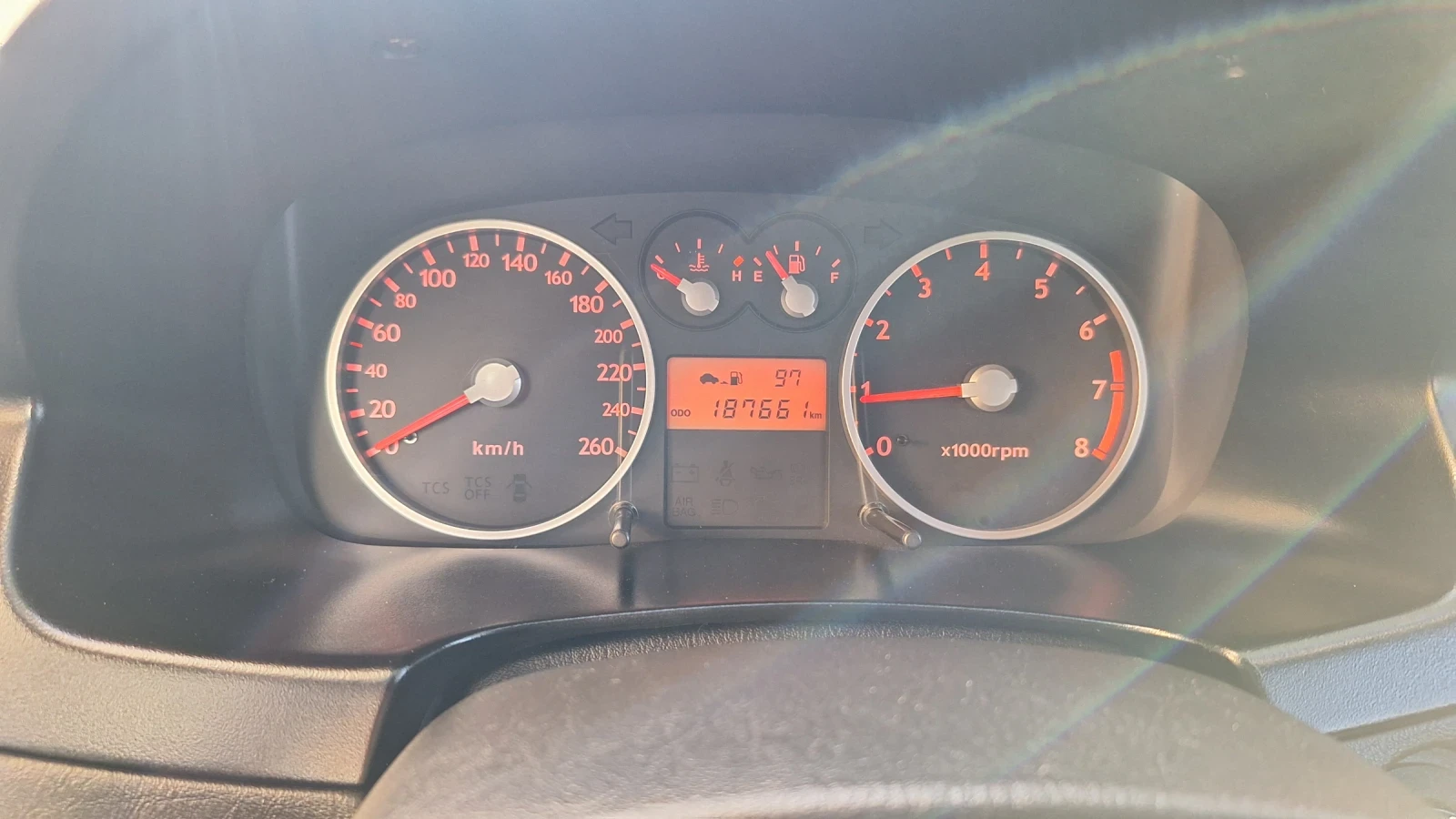 Hyundai Coupe | Mobile.bg � ����������� 11