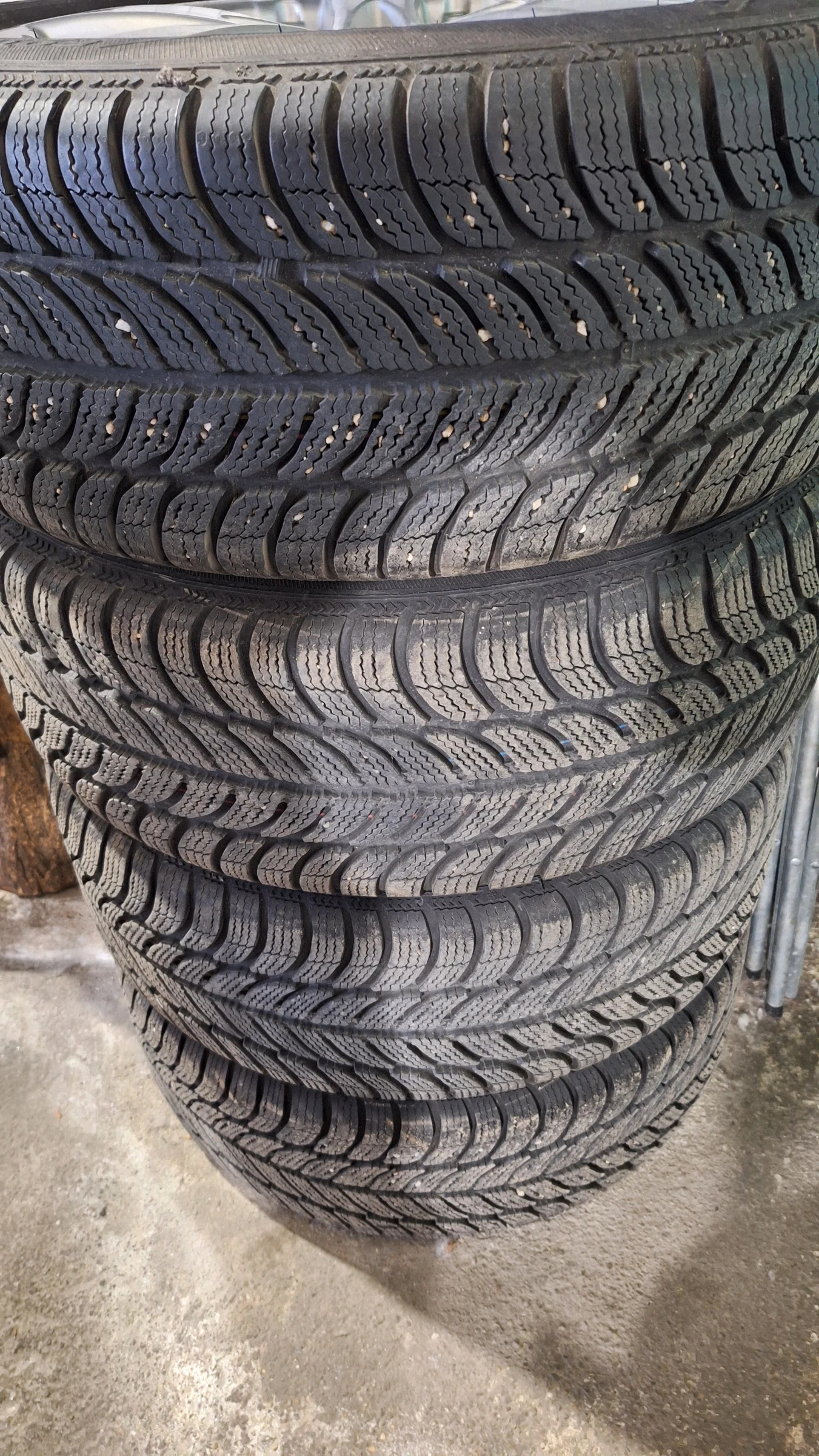 Hyundai Coupe | Mobile.bg � ����������� 13