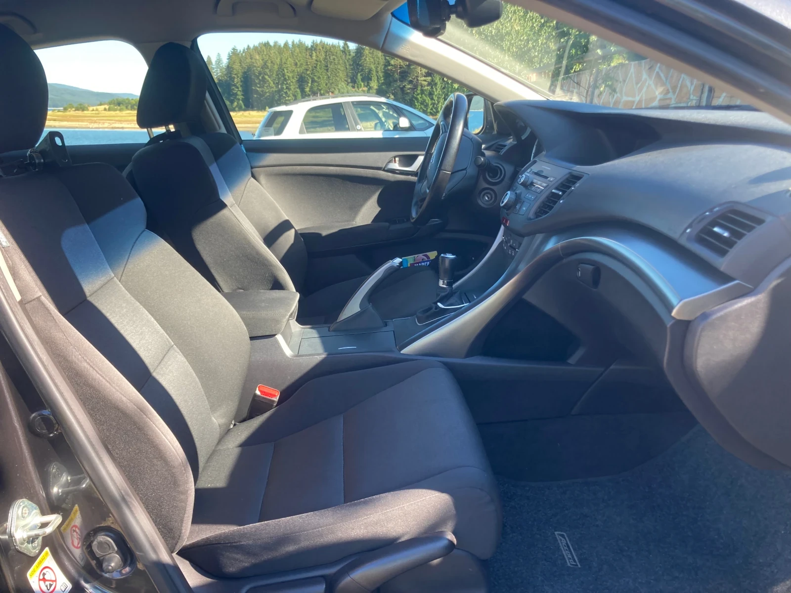 Honda Accord | Mobile.bg � ����������� 13