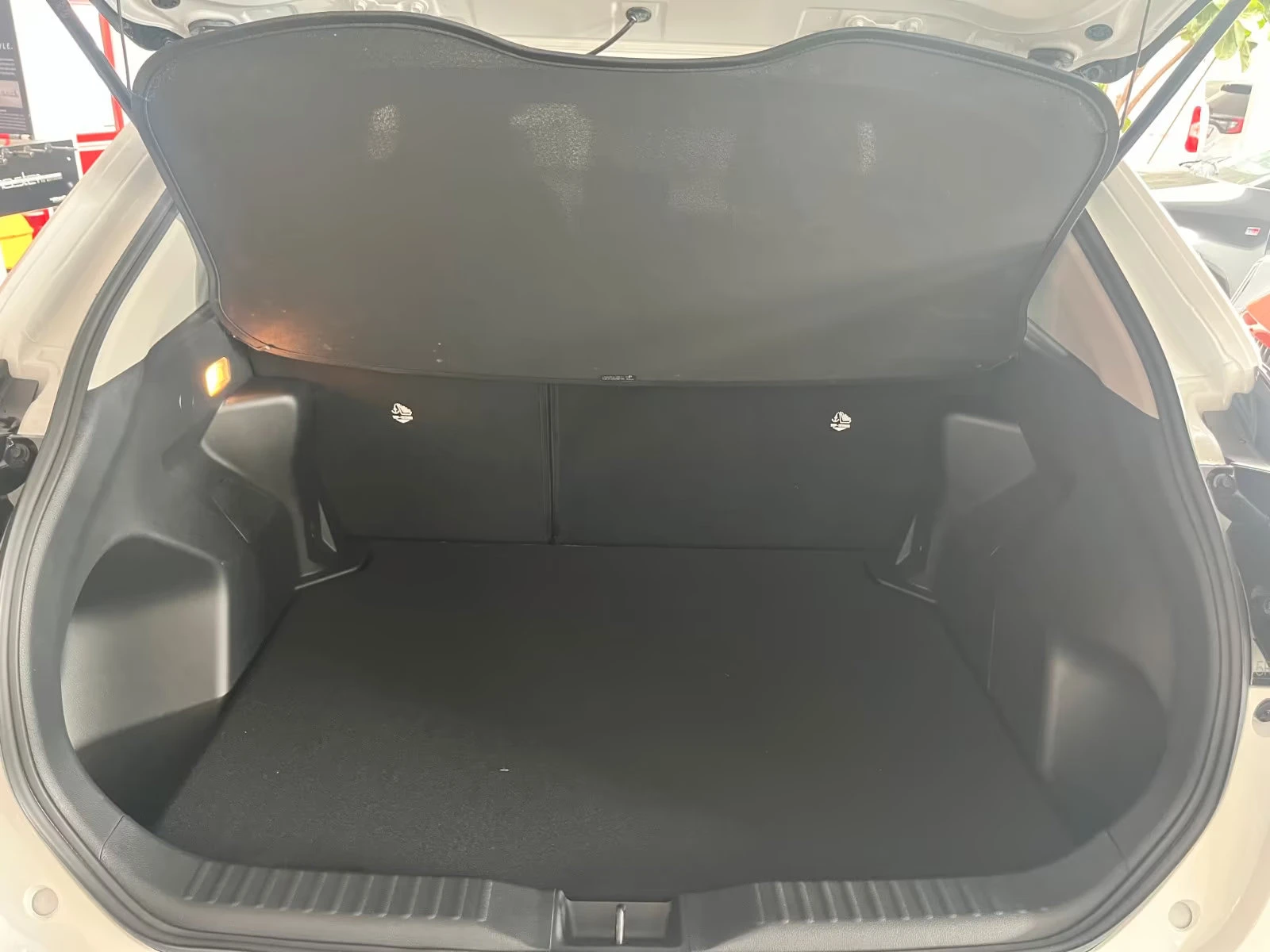 Toyota Yaris Cross !/BUSINESS/116HP/NAVI/CAM/LED/ACC/CARPLAY/235g | Mobile.bg   14