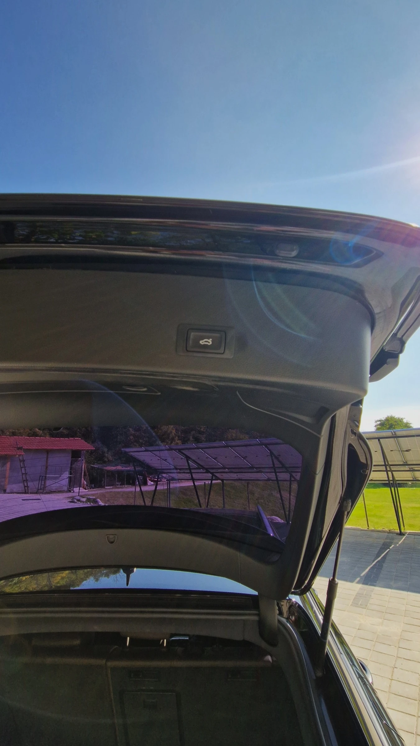 Audi A6 Allroad 3.0 TDI Quattro S tronic(218 k.c) Facelift | Mobile.bg   17