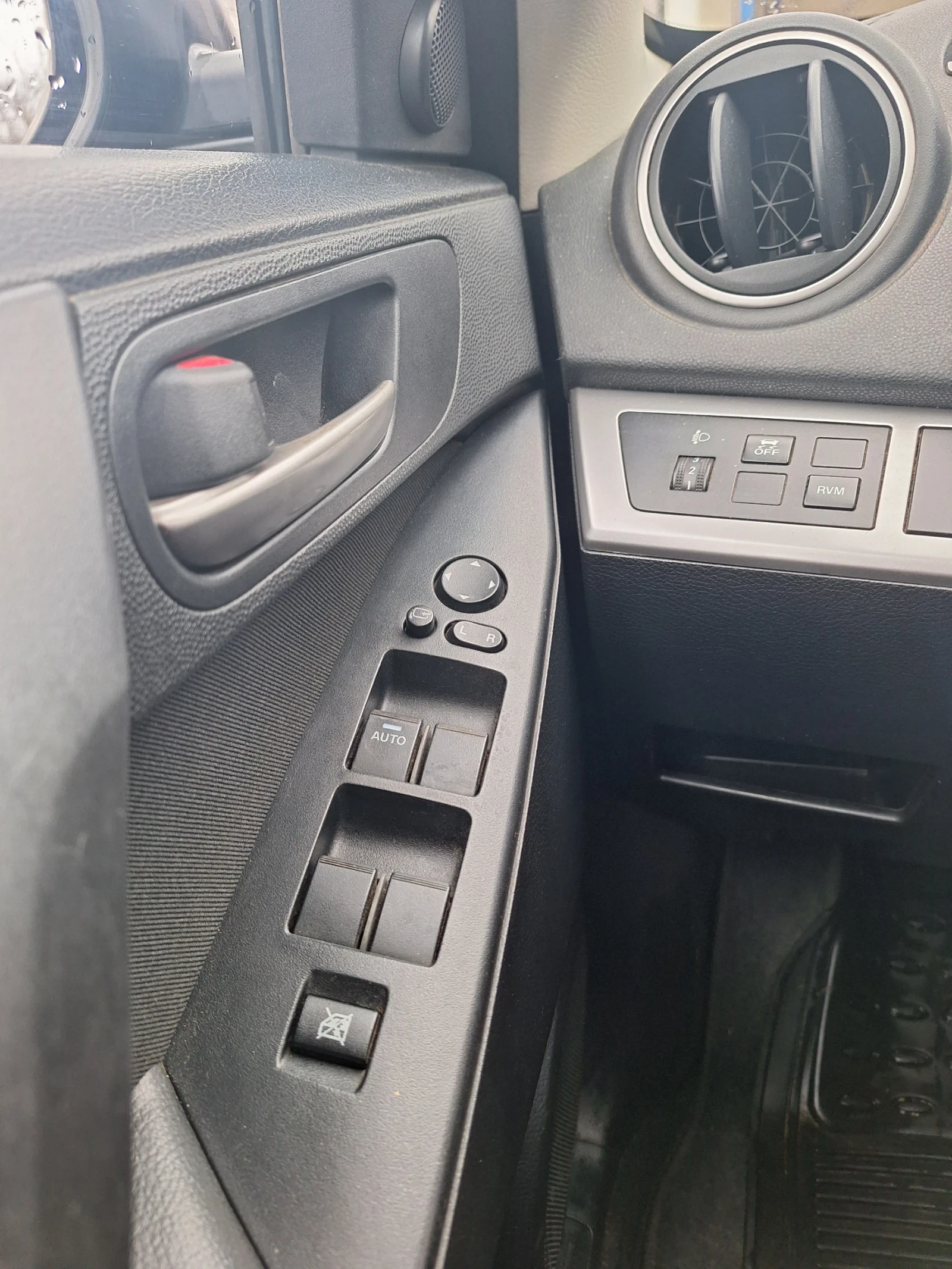 Mazda 3  - изображение 4