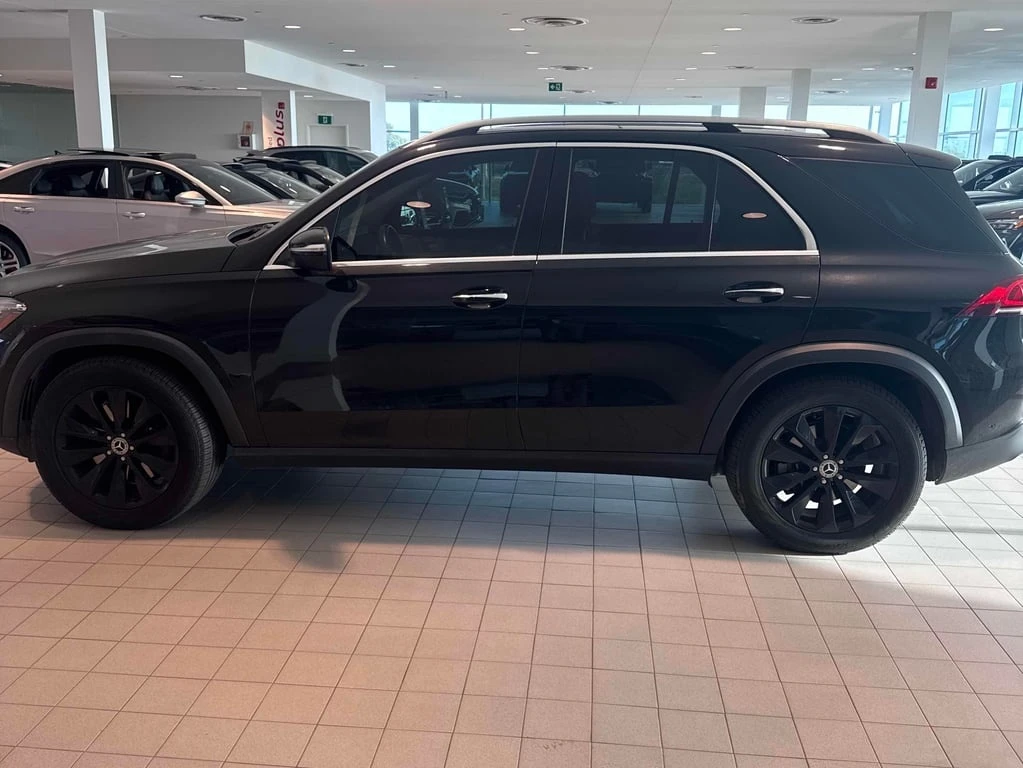 Mercedes-Benz GLE 450 * CARFAX *    | Mobile.bg   2