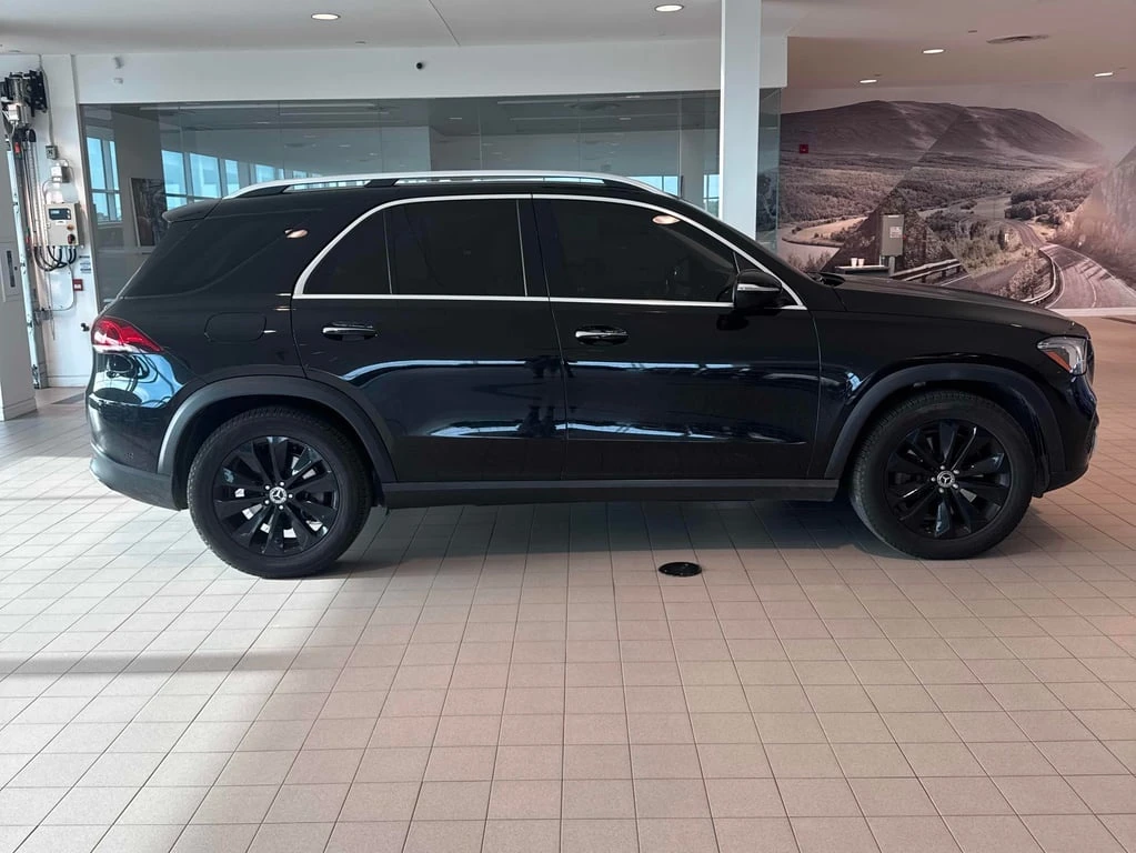 Mercedes-Benz GLE 450 * CARFAX *    | Mobile.bg   3