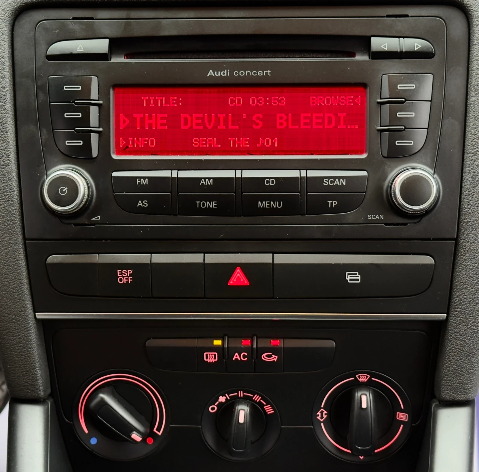 Audi A3 1.6i FACELIFT | Mobile.bg � ����������� 11