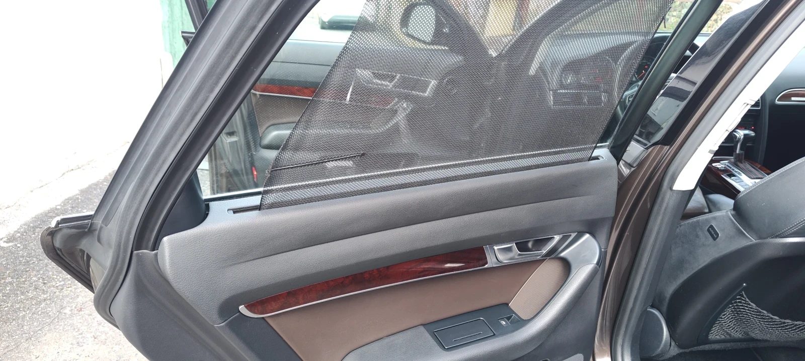 Audi A6 Allroad | Mobile.bg � ����������� 3