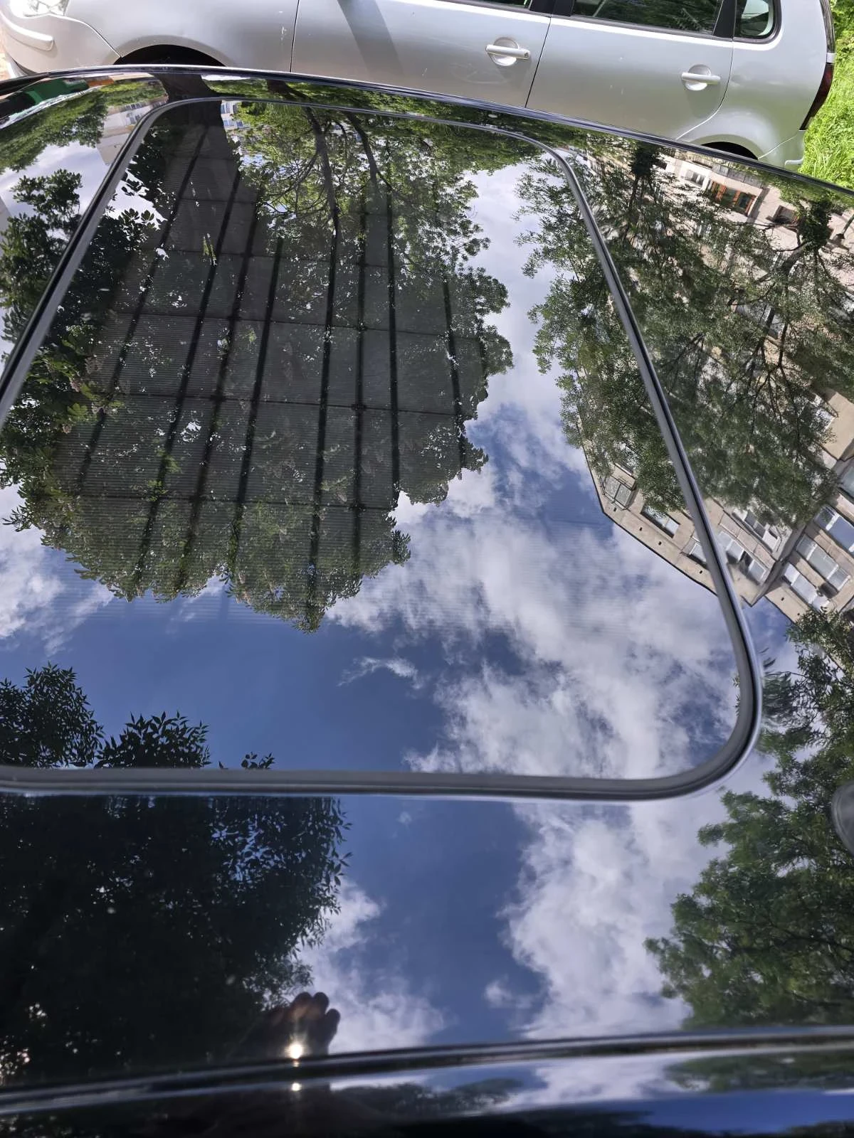 Audi S8, снимка 11 - Автомобили и джипове - 54256915