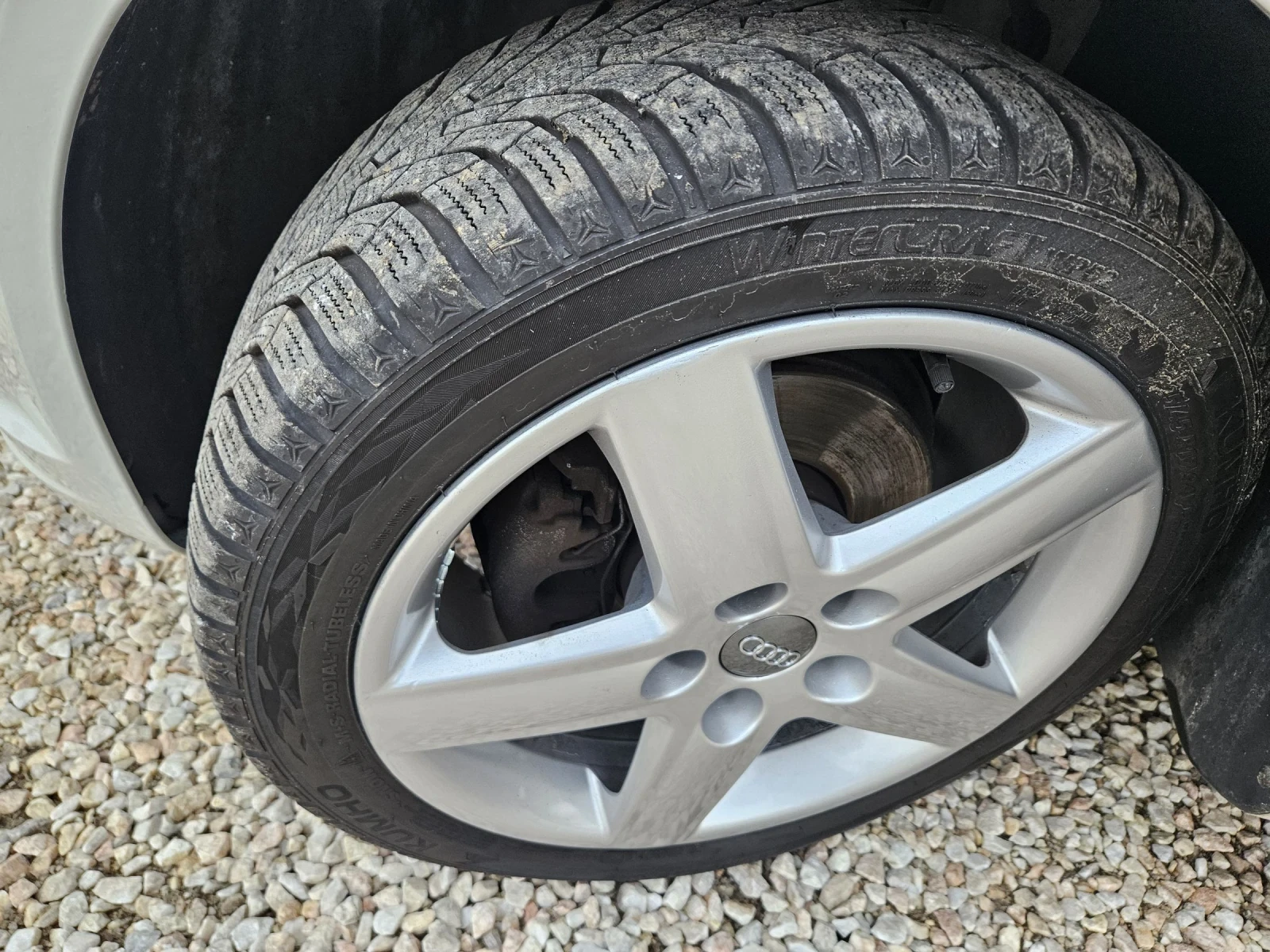 VW Touran 1.6 TDI..7. ������ | Mobile.bg � ����������� 16