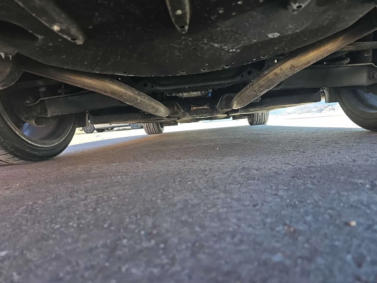 Lexus IS 300 * CARFAX * �������� * ��������� * NAVI | Mobile.bg � ����������� 17