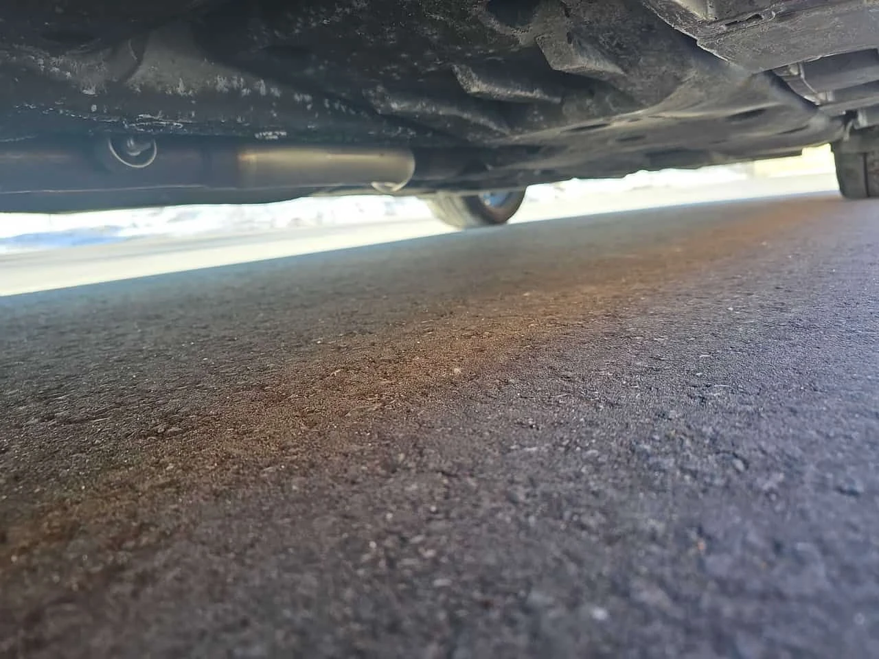 Lexus IS 300 * CARFAX * �������� * ��������� * NAVI | Mobile.bg � ����������� 16