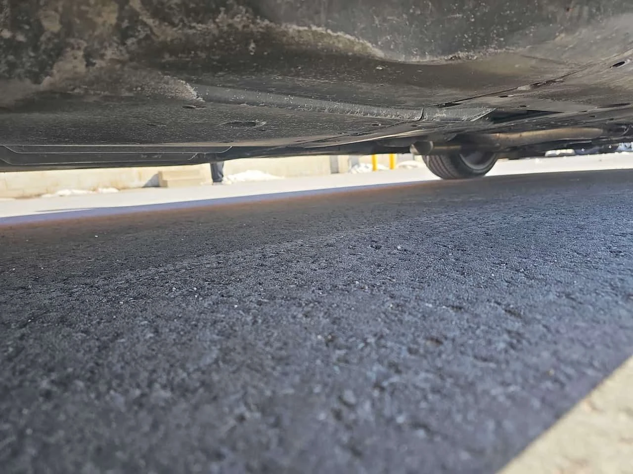 Lexus IS 300 * CARFAX * �������� * ��������� * NAVI | Mobile.bg � ����������� 13