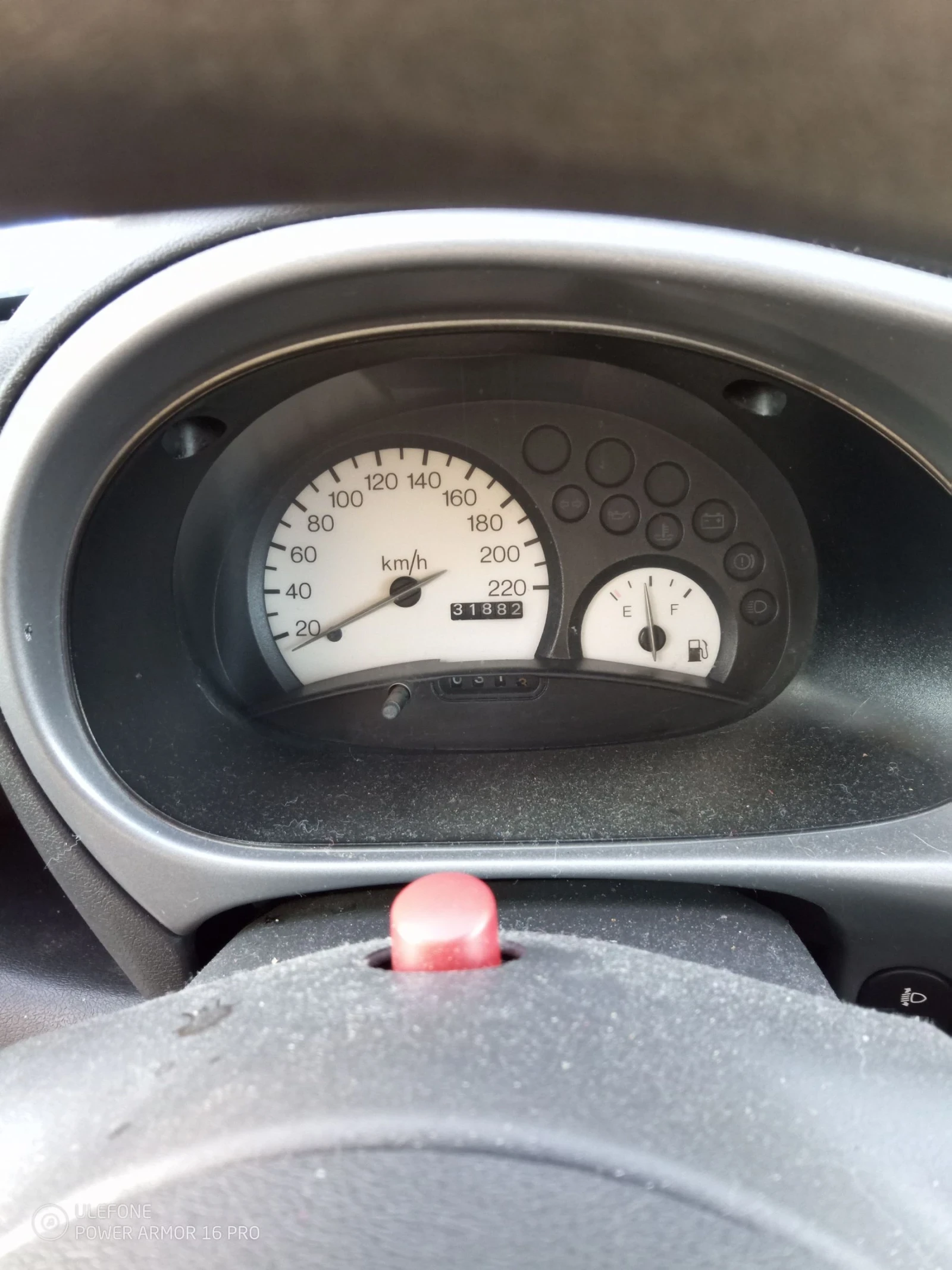 Ford Ka 1.3 | Mobile.bg � ����������� 8