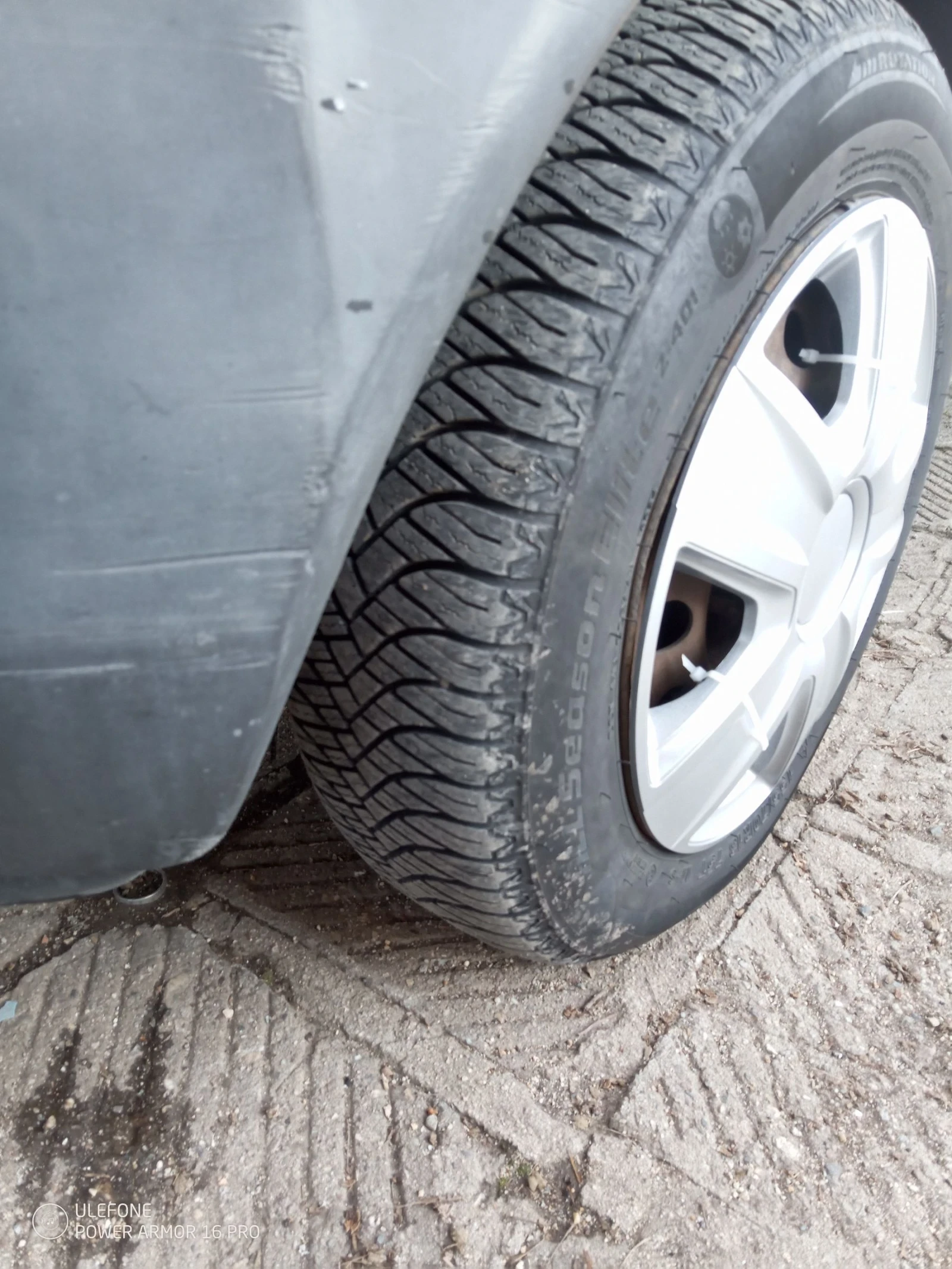 Ford Ka 1.3 | Mobile.bg � ����������� 9