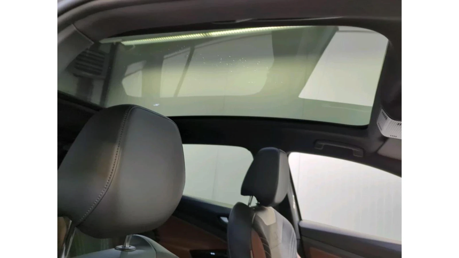 VW ID.4 Pro performance 82kwh, снимка 7 - Автомобили и джипове - 54058628