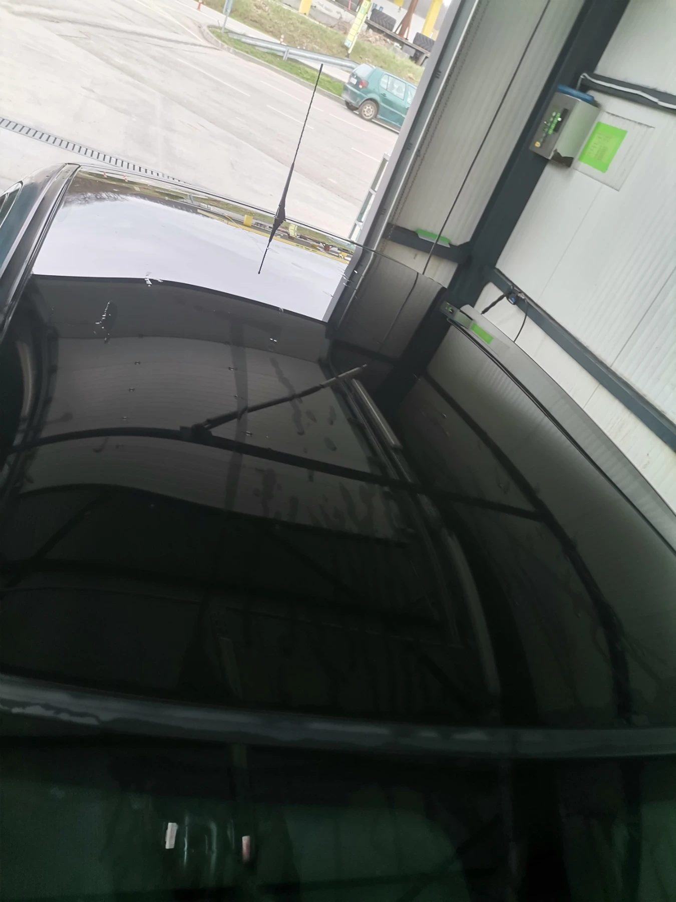 Peugeot 206 1.4 | Mobile.bg � ����������� 17