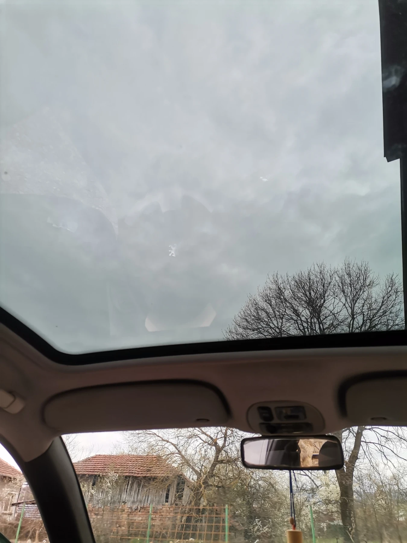 Peugeot 206 1.4 | Mobile.bg � ����������� 13