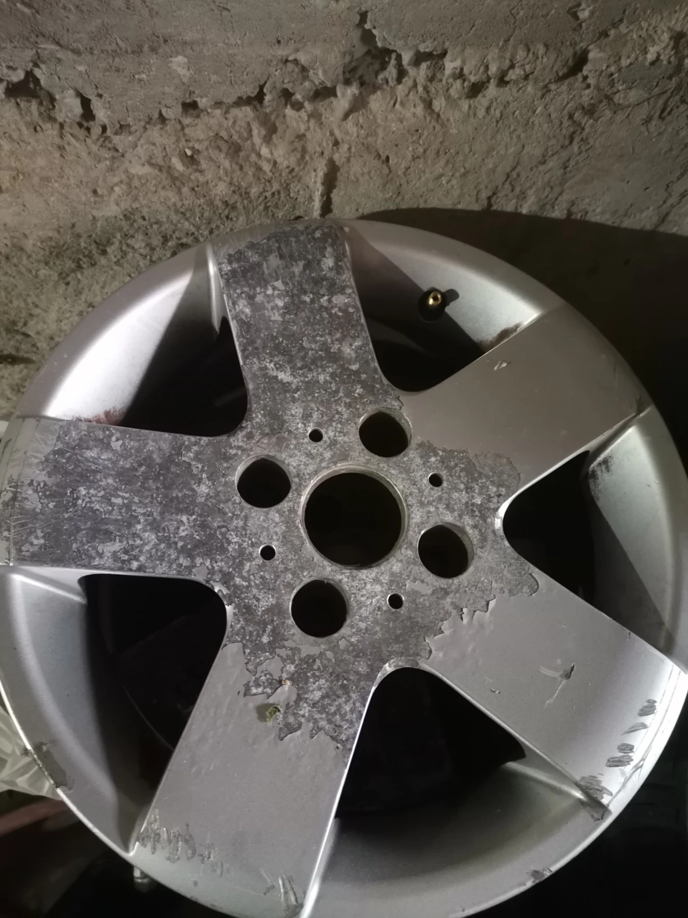 Peugeot 206 1.4 | Mobile.bg � ����������� 15