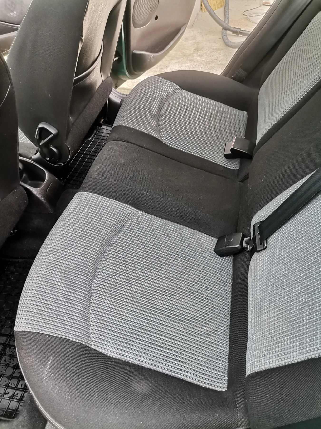 Peugeot 206 1.4 | Mobile.bg � ����������� 6