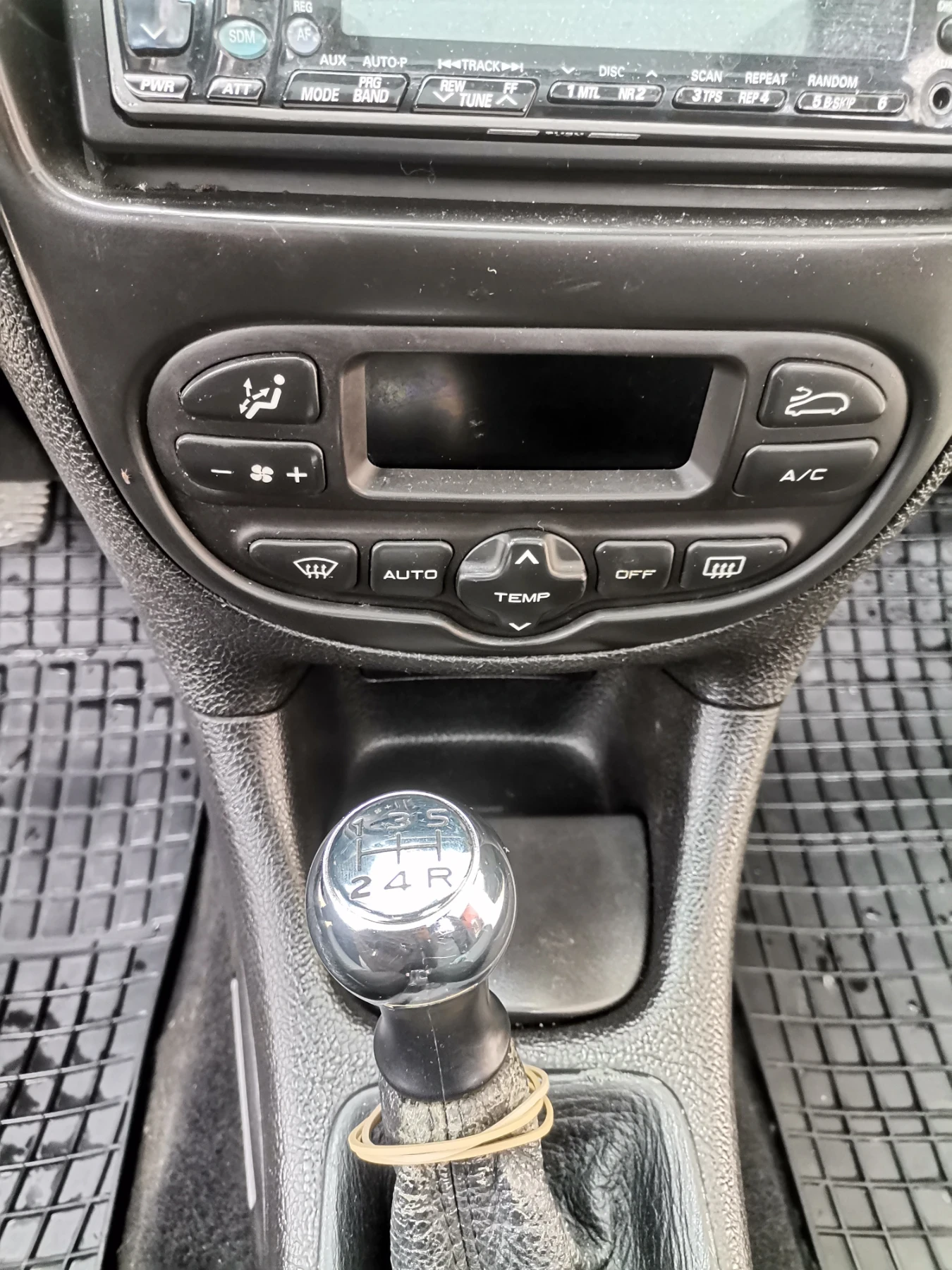 Peugeot 206 1.4 | Mobile.bg � ����������� 11