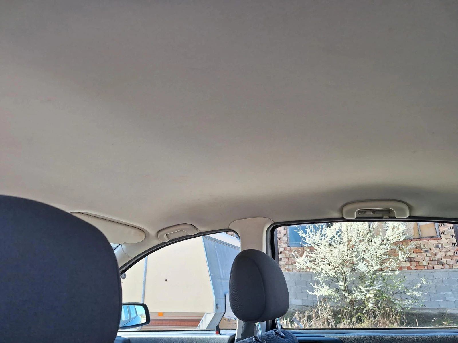 Opel Astra 1.6i klima | Mobile.bg � ����������� 13