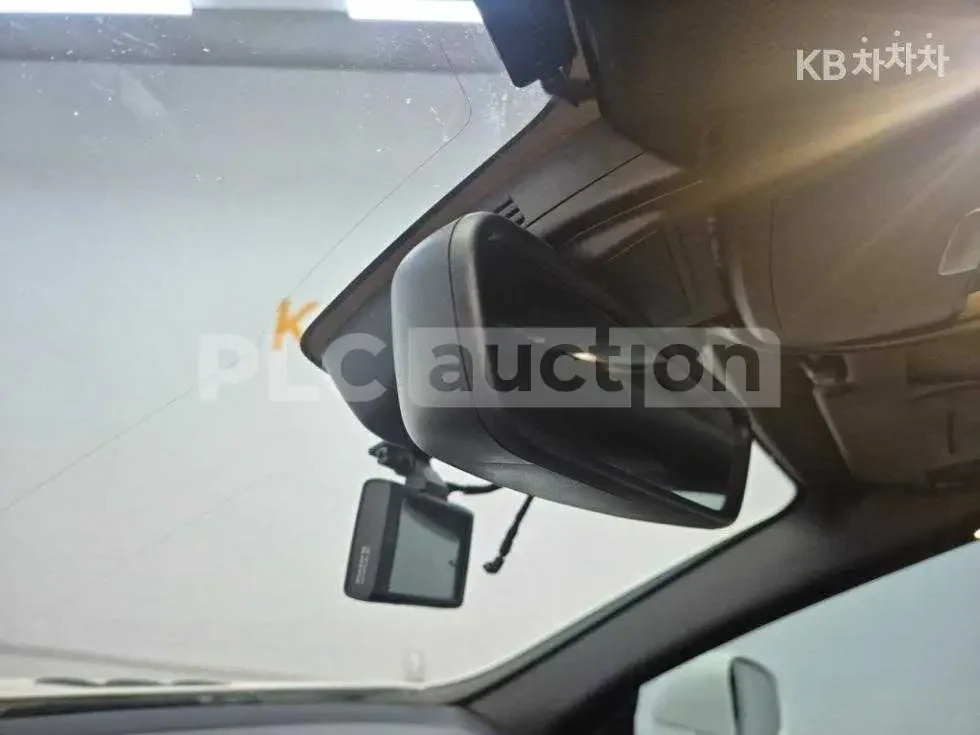 Mercedes-Benz SLK AMG-PACK* ПОДГРЕВИ, снимка 14 - Автомобили и джипове - 54182421