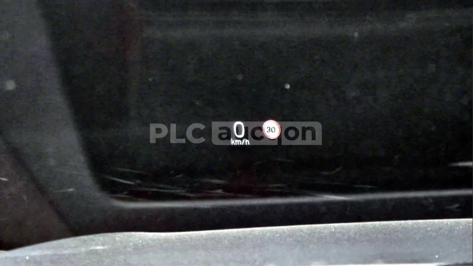 Volvo S90 ���������� | Mobile.bg � ����������� 12