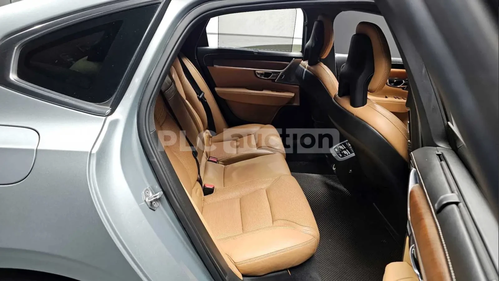 Volvo S90 ���������� | Mobile.bg � ����������� 8