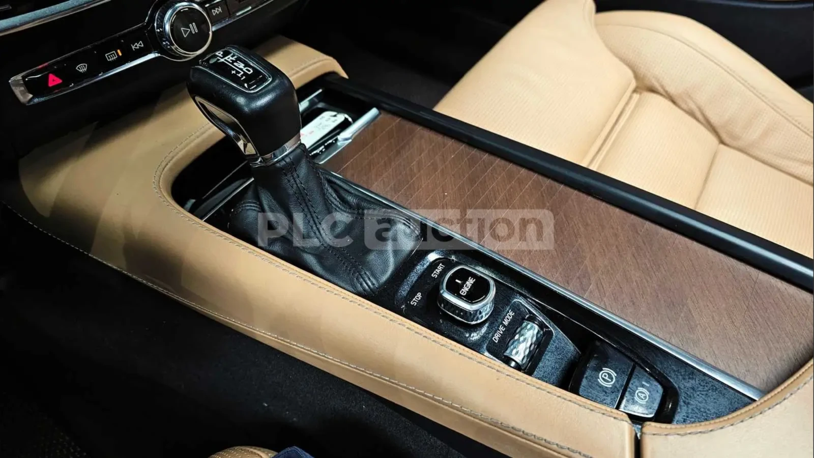 Volvo S90 ���������� | Mobile.bg � ����������� 6