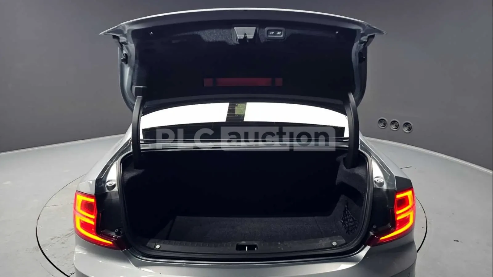 Volvo S90 ���������� | Mobile.bg � ����������� 15