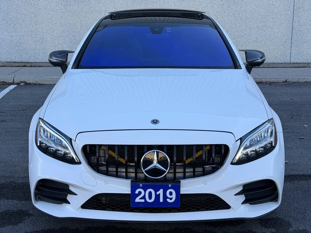 Mercedes-Benz C 300 * ���������� * (���� �� ��) | Mobile.bg � ����������� 2