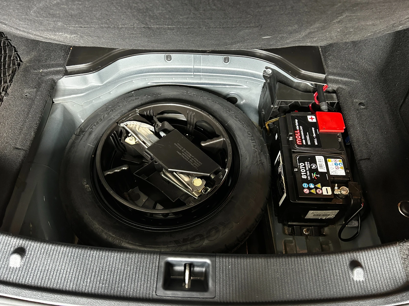 Mercedes-Benz C 220 CDI, снимка 14 - Автомобили и джипове - 54334572