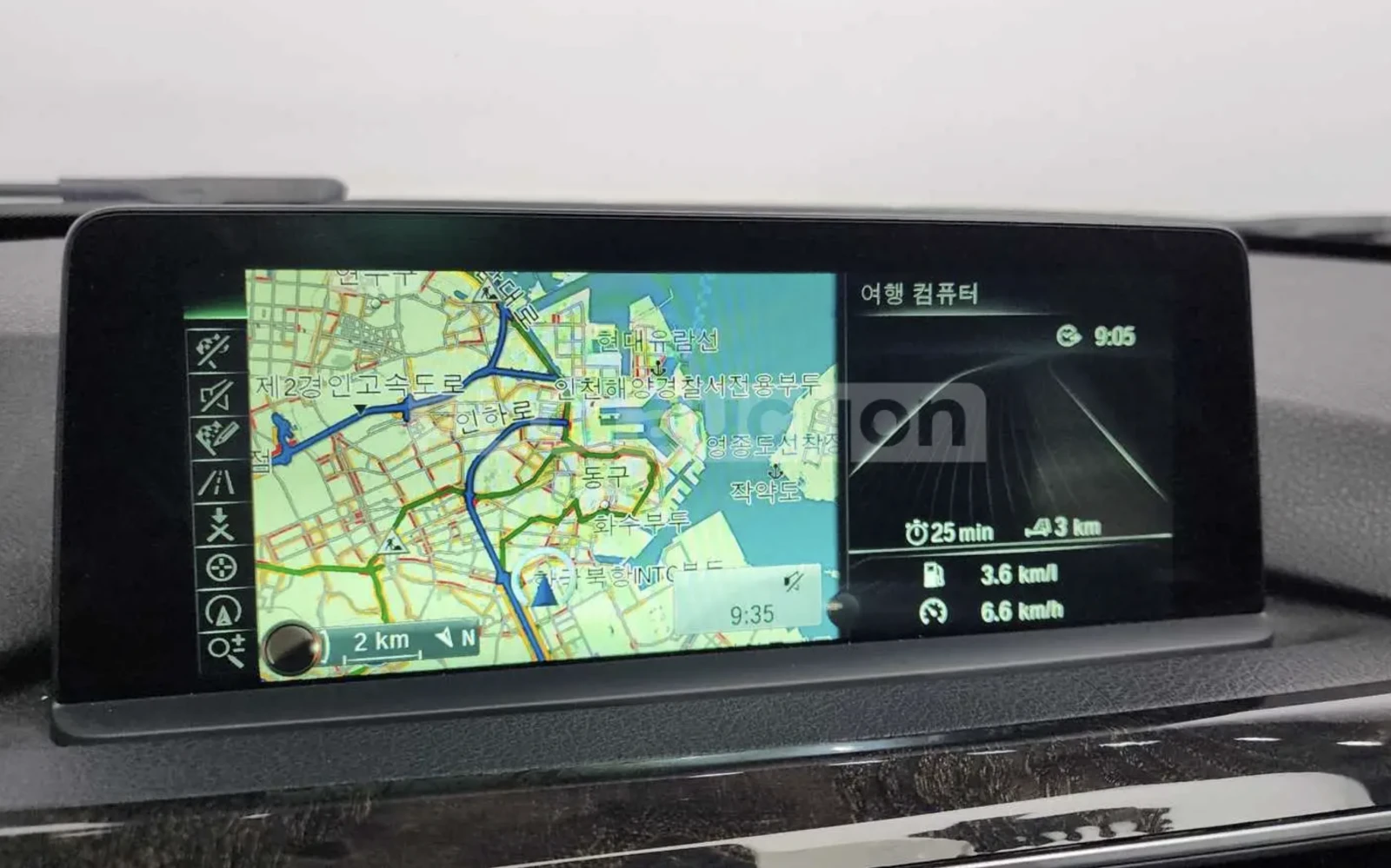 BMW 320 RWD B48, снимка 12 - Автомобили и джипове - 54525468