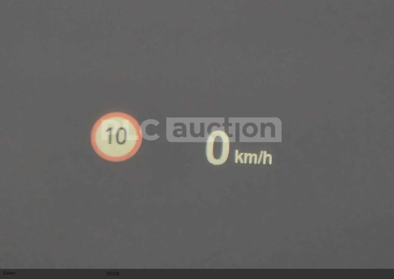 BMW 320 RWD B48, снимка 14 - Автомобили и джипове - 54525468