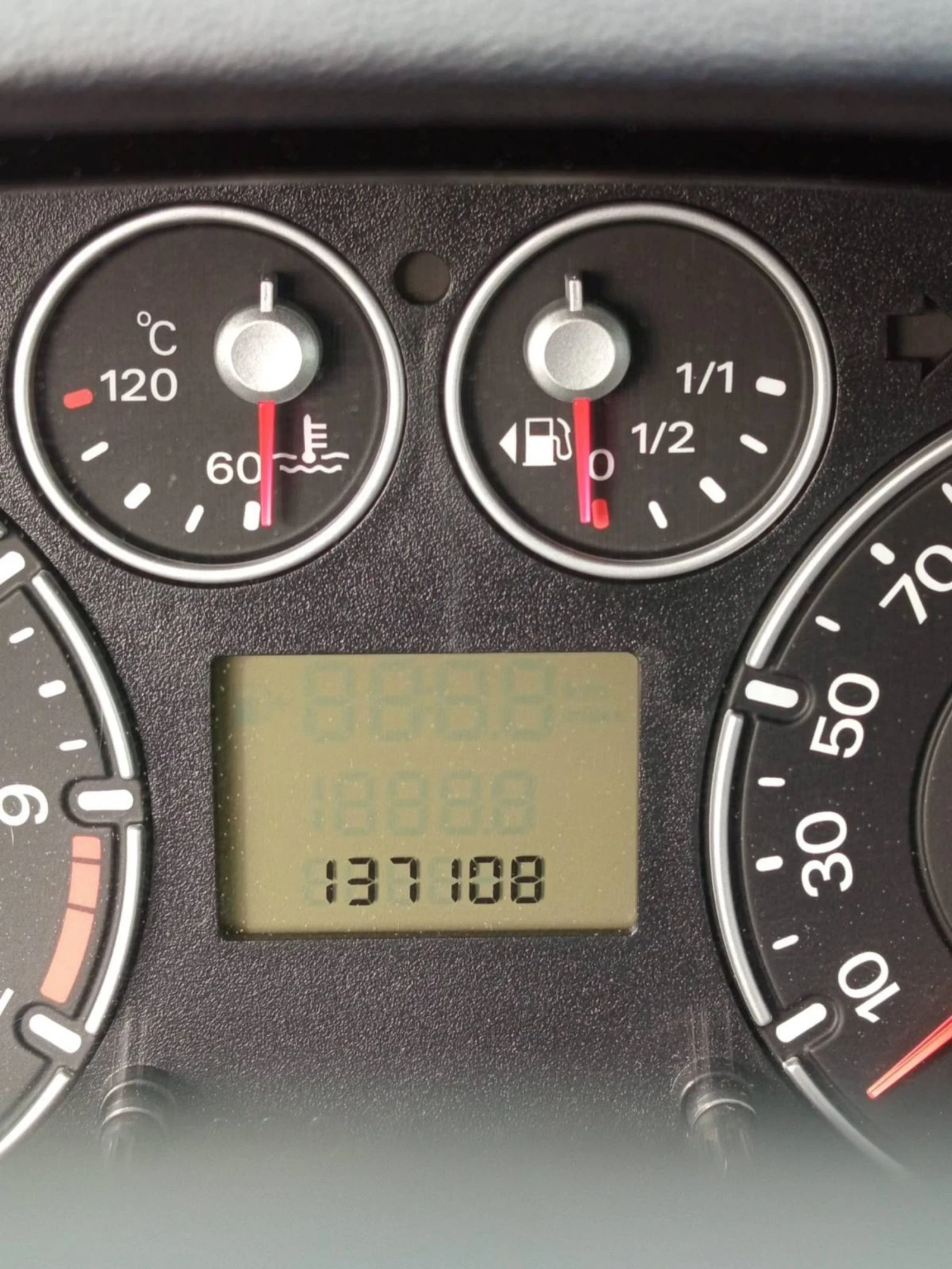 Ford Fiesta, снимка 9 - Автомобили и джипове - 54578581