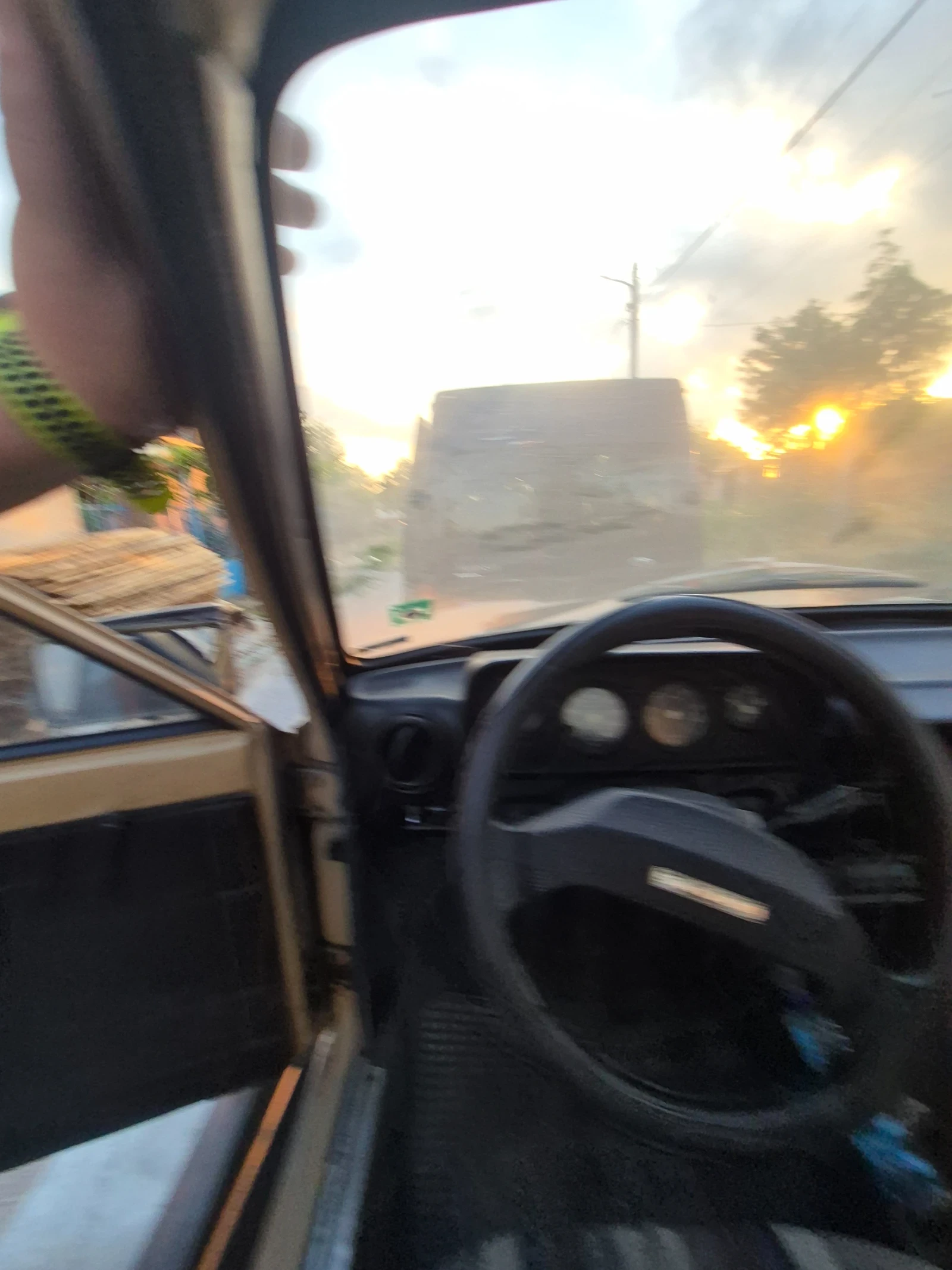 Skoda 120 L, снимка 9 - Автомобили и джипове - 54713948
