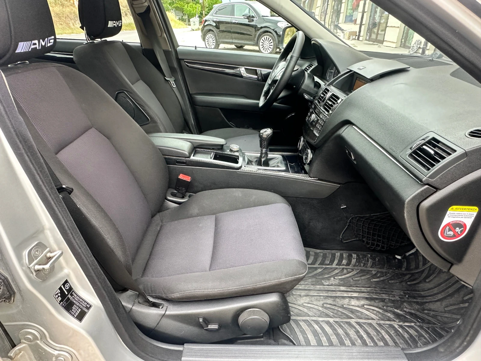 Mercedes-Benz 220 | Mobile.bg � ����������� 10