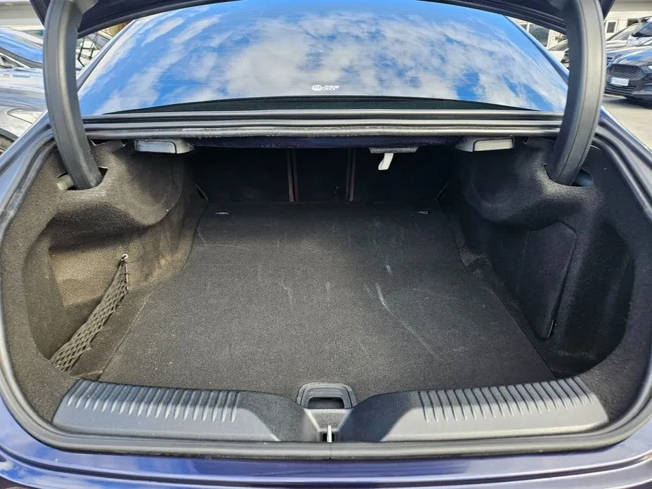 Mercedes-Benz CLS 450 AMG* Подгрев* 360* Шибидах, снимка 16 - Автомобили и джипове - 54827825