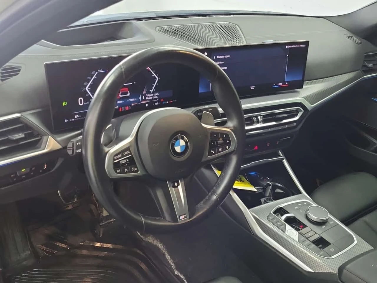 BMW 330  330I XDRIVE LED | PANO | HEAD-UP | AMBIENT, снимка 11 - Автомобили и джипове - 55052193