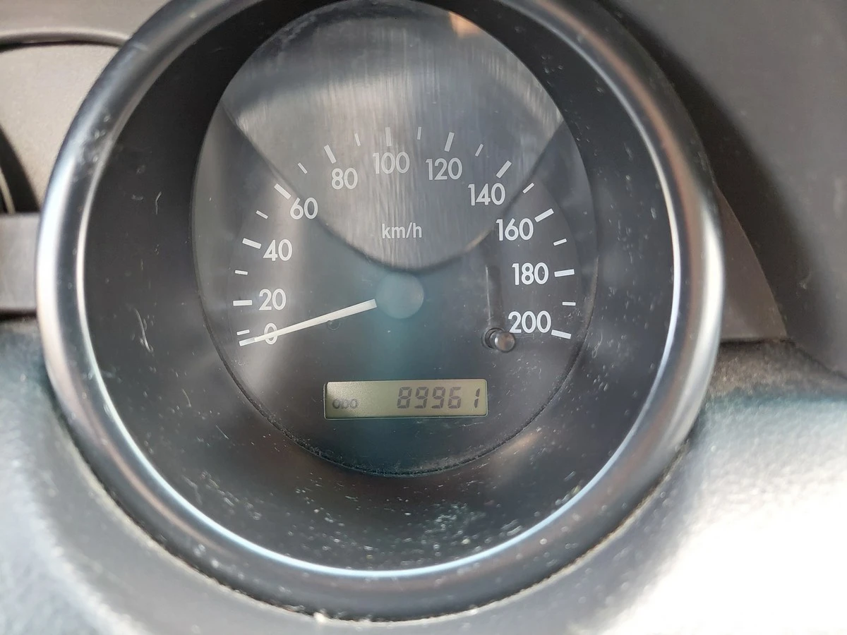 Chevrolet Aveo, снимка 12 - Автомобили и джипове - 55631600