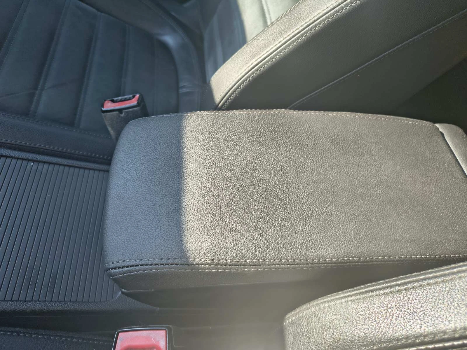 VW Passat Highline, снимка 6 - Автомобили и джипове - 56023227