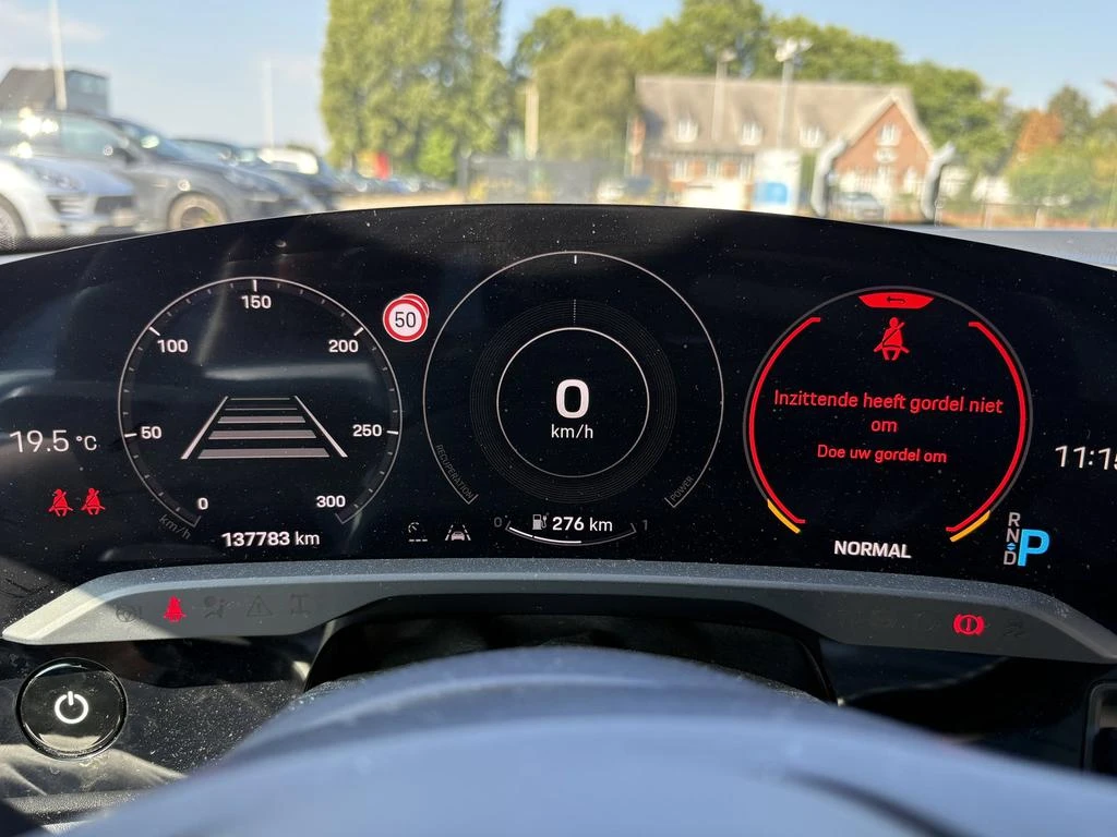 Porsche Taycan ��������, LED, ���������, ���� | Mobile.bg � ����������� 10
