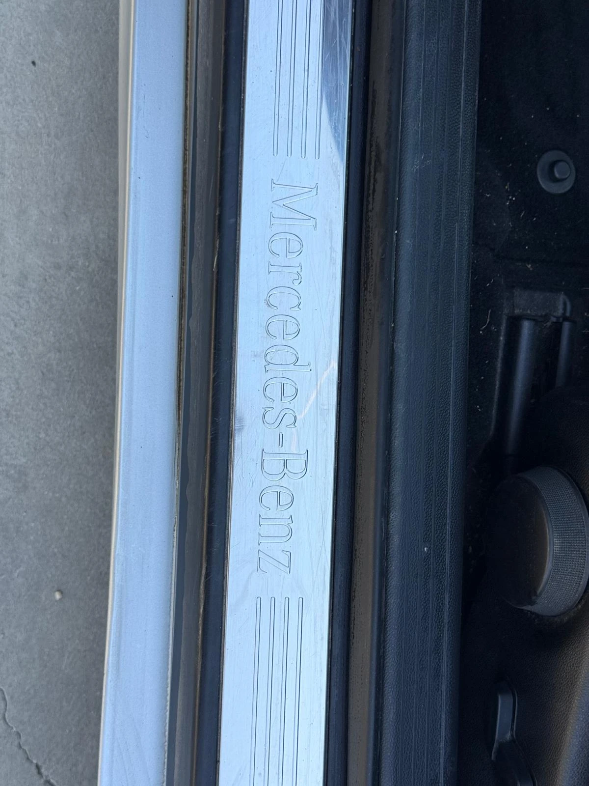 Mercedes-Benz E 220, снимка 17 - Автомобили и джипове - 56221997